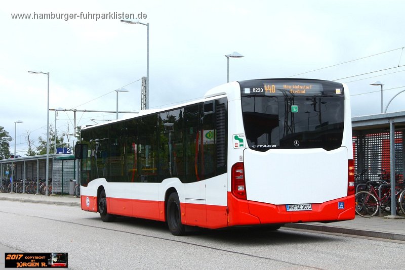 25) 8220-13,SBG,JN.jpg